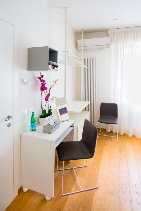 Triple Room Private Bathroom