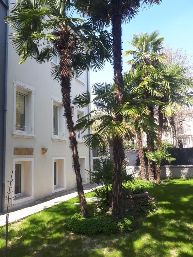 Double or Twin Room Terrace,1077630346:JPEG
