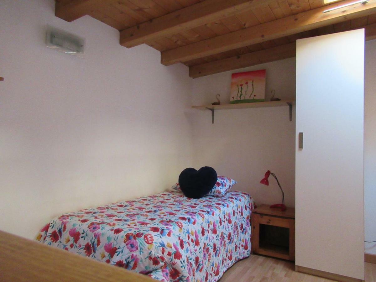 Duplex Suite