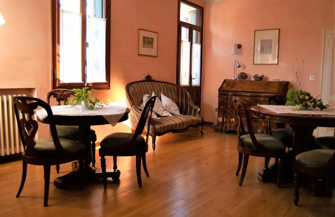 Casa Torresino-1