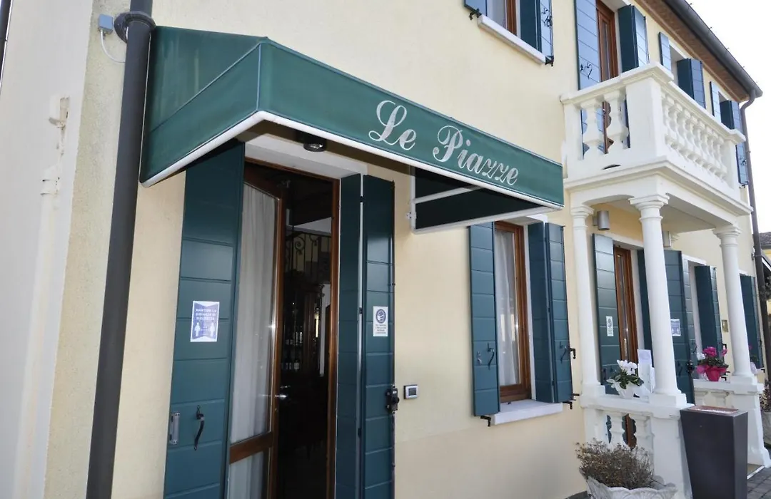 Locanda Baraca-1