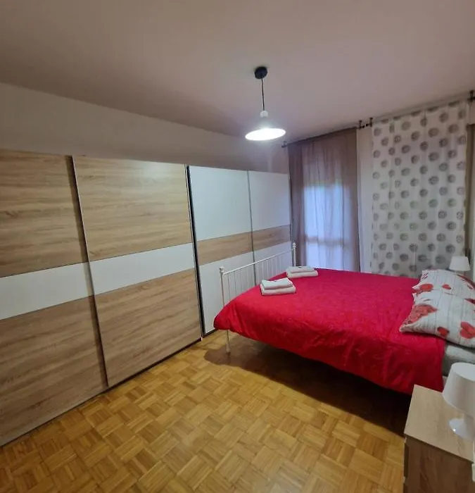 Crescini Rooms-1