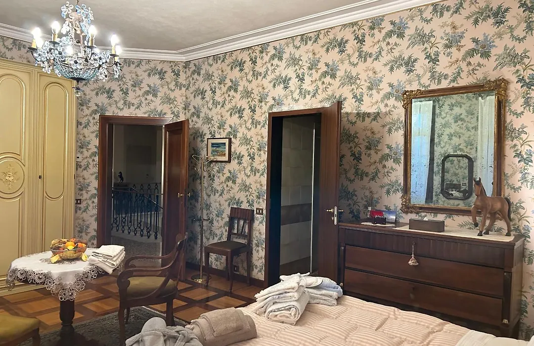 Villa Carla-1