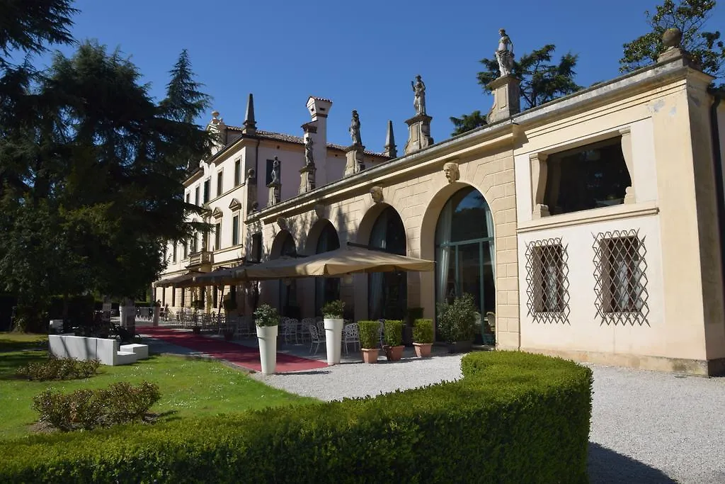 Villa Italia-1