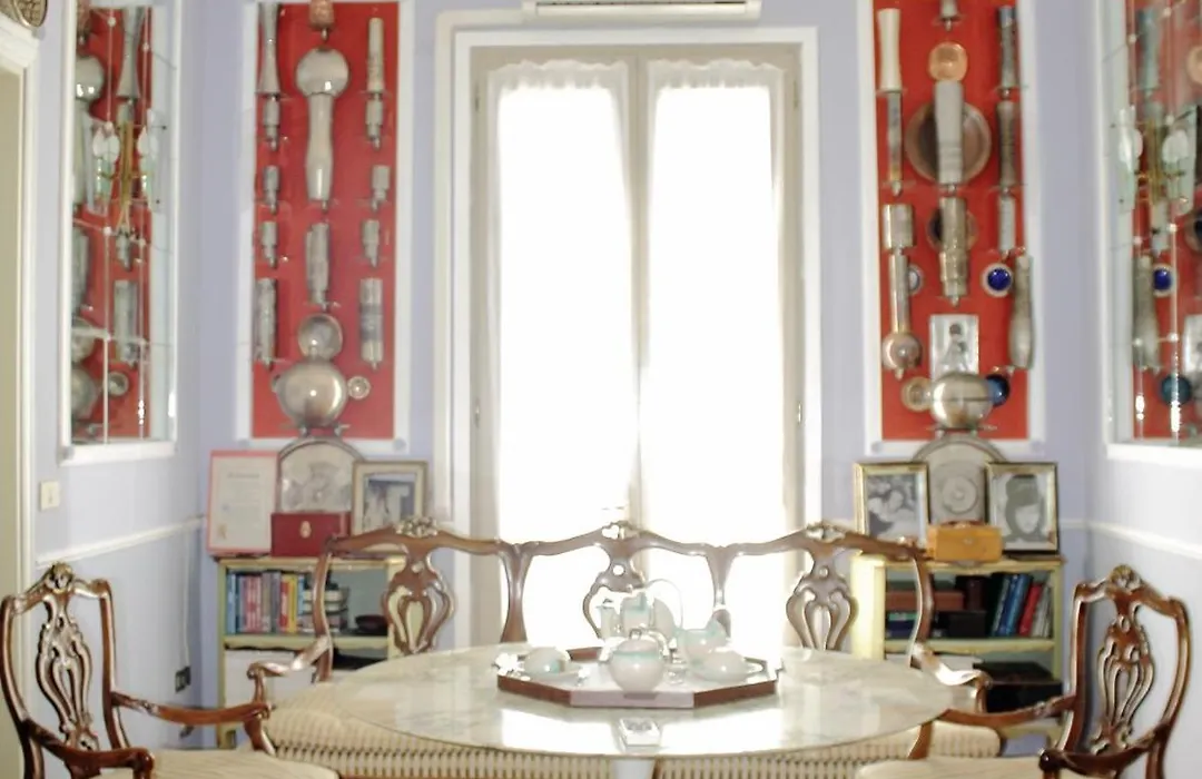 Villa Leonati-1