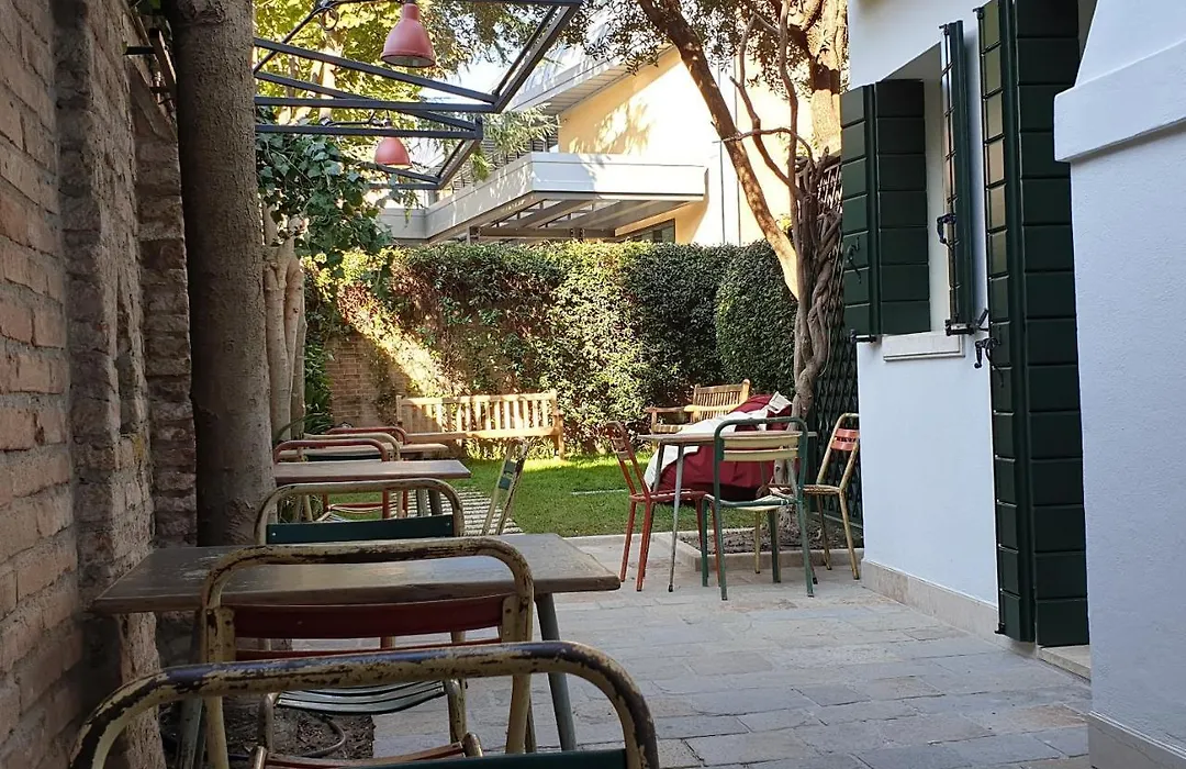 Casa Giotto-1