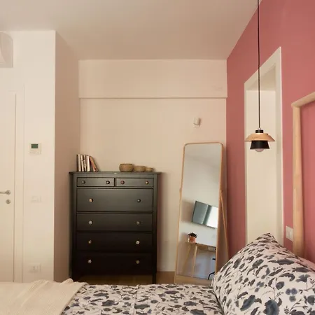 Da Coco - Rooms-2