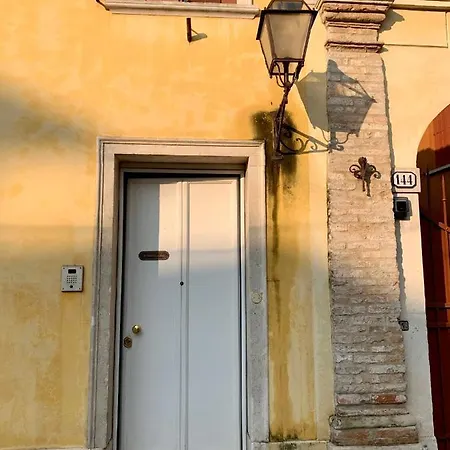 La Casetta Molin-3