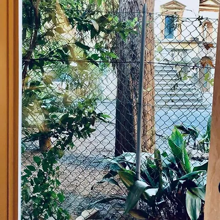 La Casetta Molin-2
