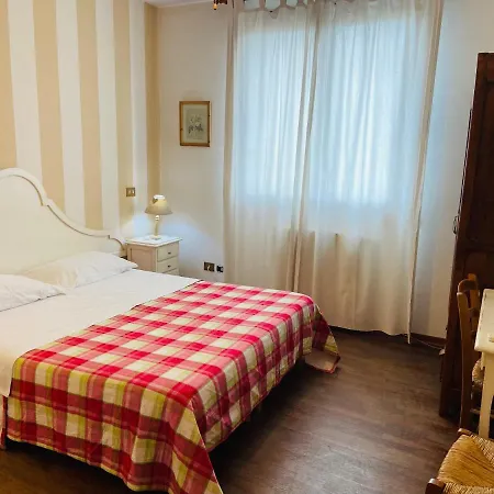 B&B Al Ponte-3