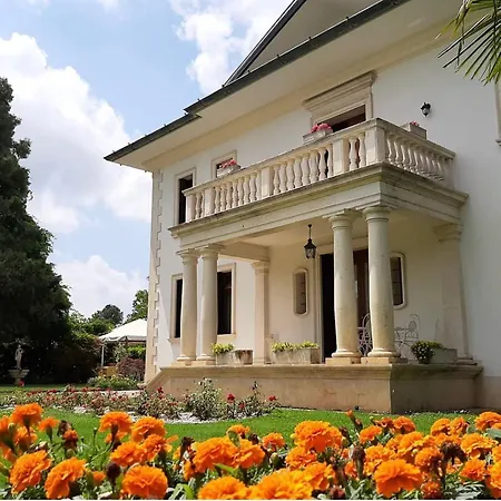 Villa Carla-2