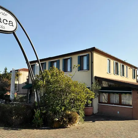 Locanda Baraca-2