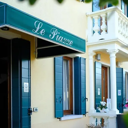 Locanda Baraca-3