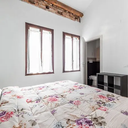 Casa Delle Stelle-3