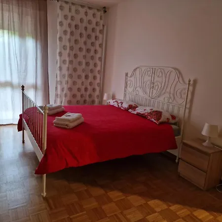 Crescini Rooms-2