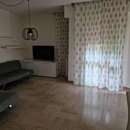 Crescini Rooms-3