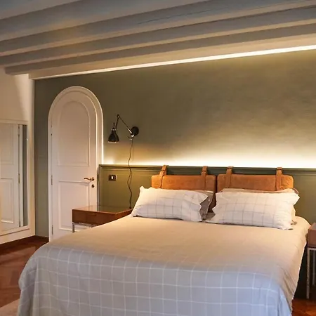 Casa Giotto-3