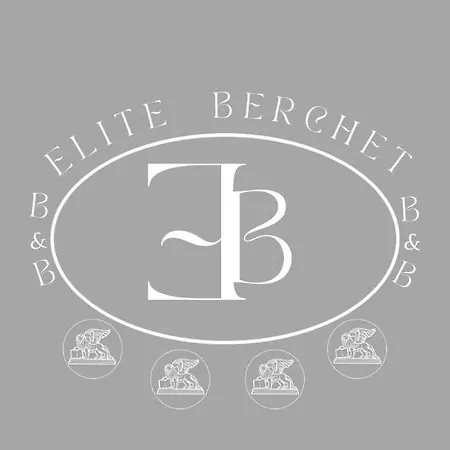 Bb Elite Berchet-2
