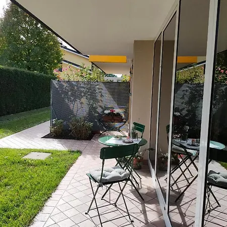 A Casa Di Rosa-2