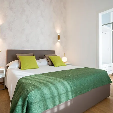 B&B Villa Rosa-2