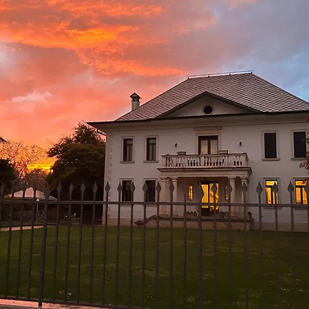 Villa Carla-3