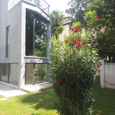 Villa Fiorentino-2