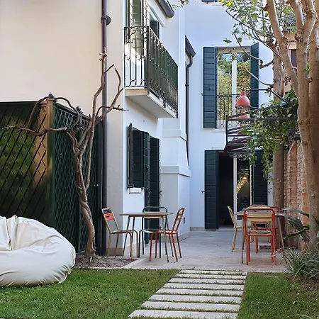 Casa Giotto-2