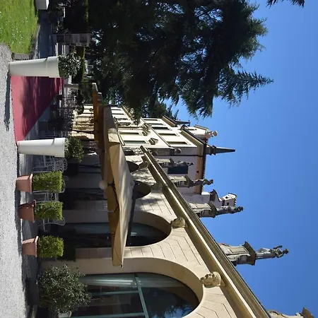 Villa Italia-3