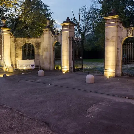 Villa Italia-2