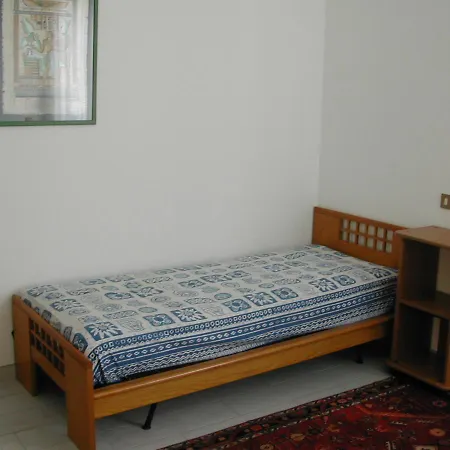 Bed Ventitre-2