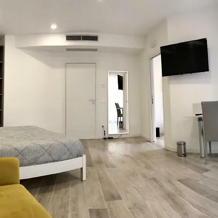 Padua Suite-2